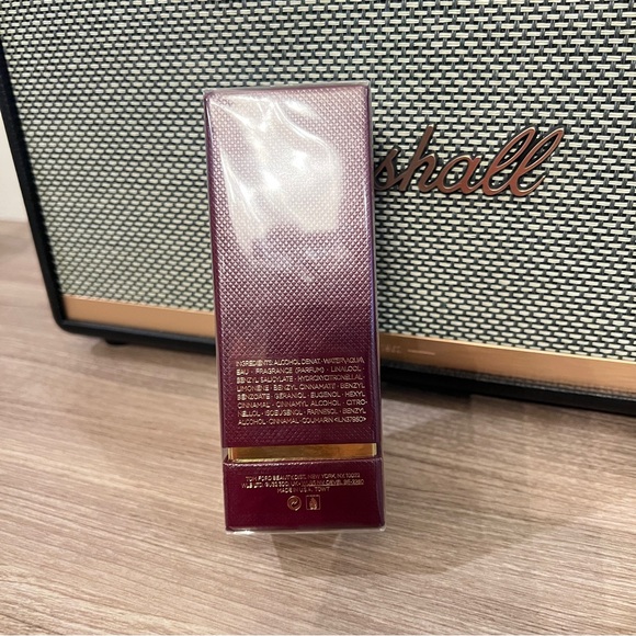 New Sealed Tom Ford Jasmine Rouge Eau De Parfum Spray  1.7 oz / 50 ml - Picture 2 of 3